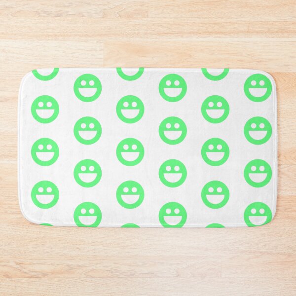 Item preview, Happy Gr1 designed and sold by Wadkareable ....
