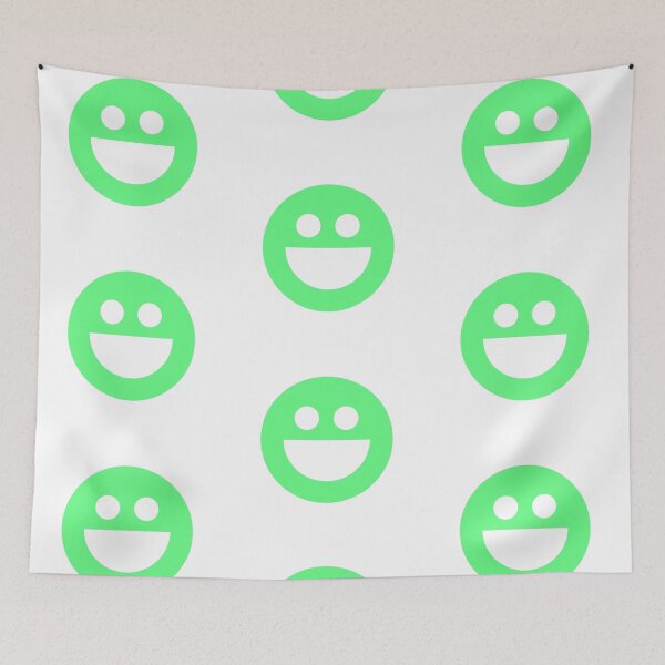 Item preview, Happy Gr1 designed and sold by Wadkareable ....