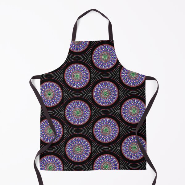Item preview, 99 designed and sold by FridayHarborMan.