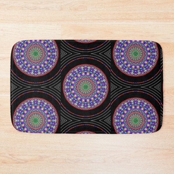 Item preview, 99 designed and sold by FridayHarborMan.