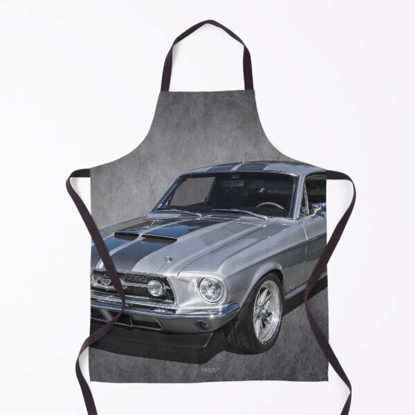 Item preview, LHD Fastback designed and sold by Hawley Designs.