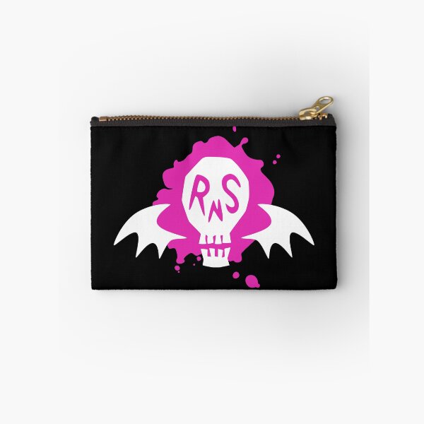 Item preview, Reaper Networking Service designed and sold by supanerd01.