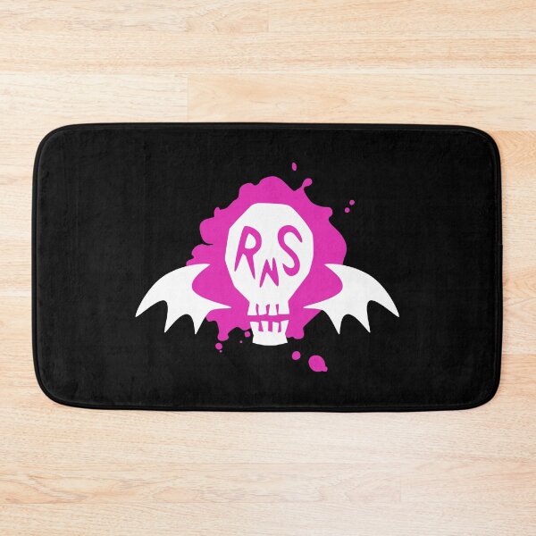 Item preview, Reaper Networking Service designed and sold by supanerd01.