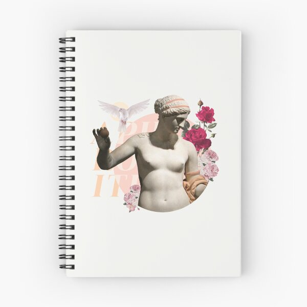 Item preview, greek deities #11 - aphrodite designed and sold by oeufcreatif.