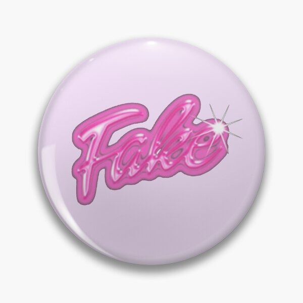 Item preview, Fake designed and sold by aestheticqueen.