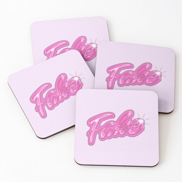 Item preview, Fake designed and sold by aestheticqueen.