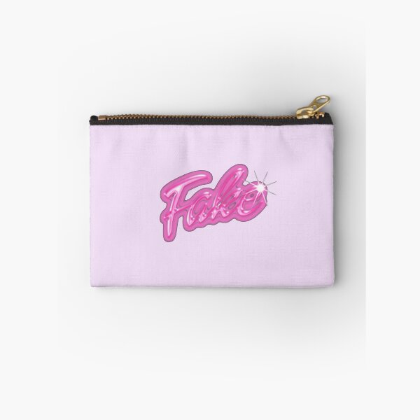 Item preview, Fake designed and sold by aestheticqueen.