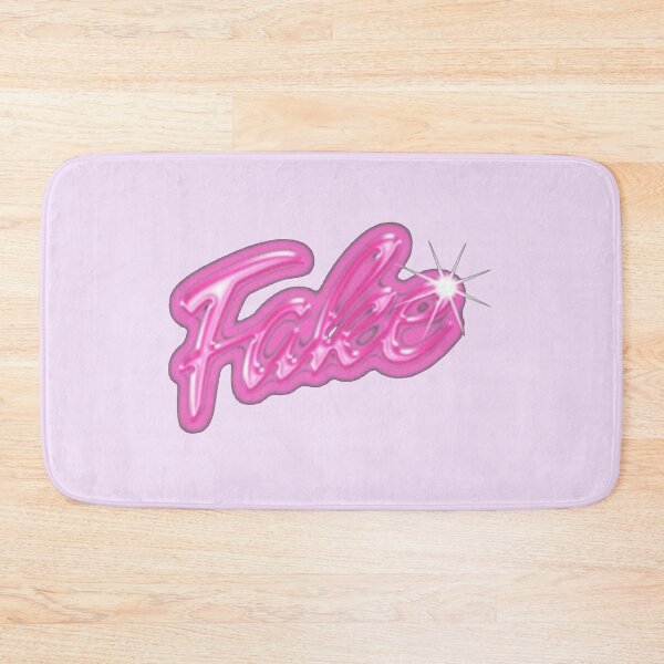 Item preview, Fake designed and sold by aestheticqueen.