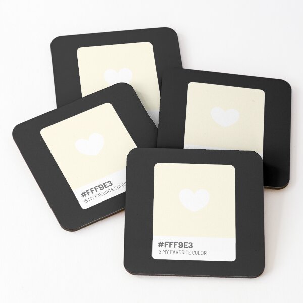 Item preview, Cosmic Latte Is My Favourite Colour designed and sold by pintsandquarts.