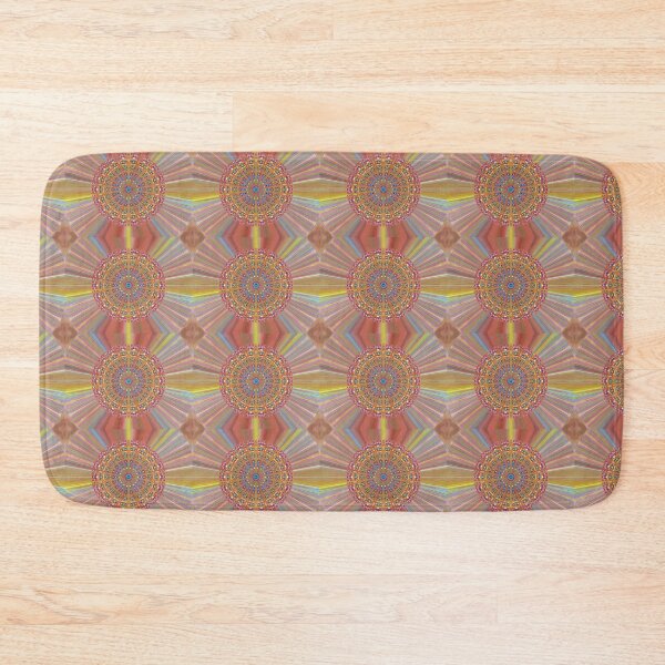 Item preview, Wormhole 2 designed and sold by FridayHarborMan.