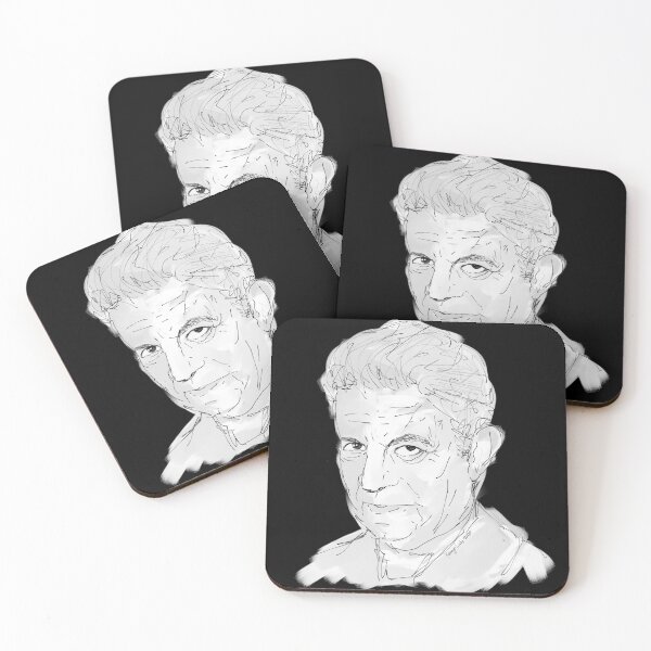 Item preview, Jacques Lacan designed and sold by KennyLucky.