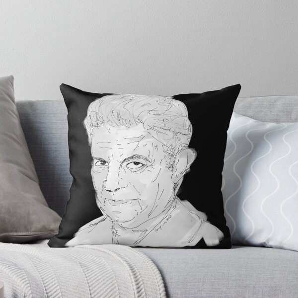 Item preview, Jacques Lacan designed and sold by KennyLucky.