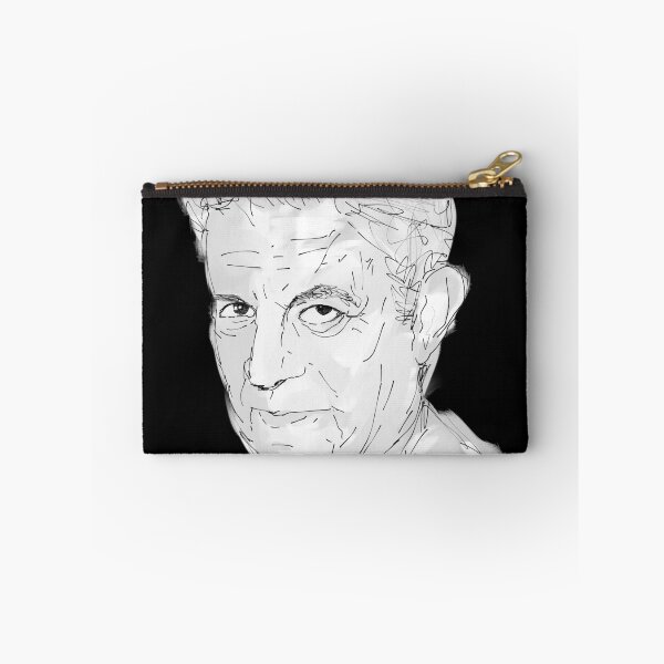 Item preview, Jacques Lacan designed and sold by KennyLucky.