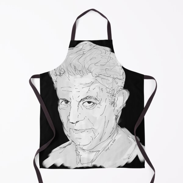 Item preview, Jacques Lacan designed and sold by KennyLucky.