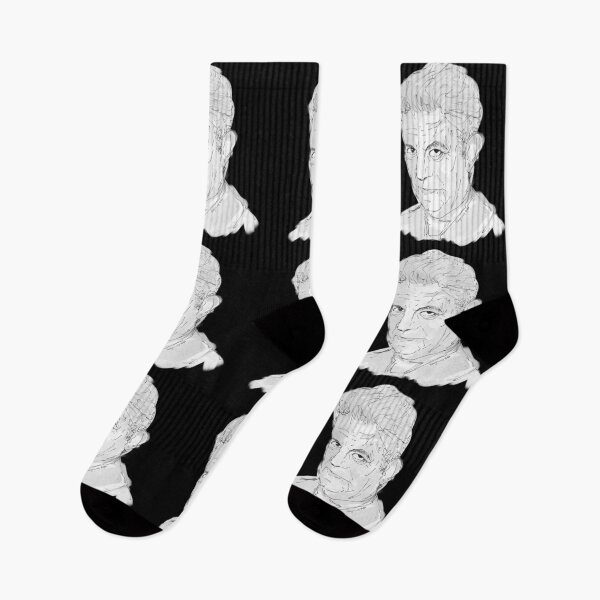 Item preview, Jacques Lacan designed and sold by KennyLucky.