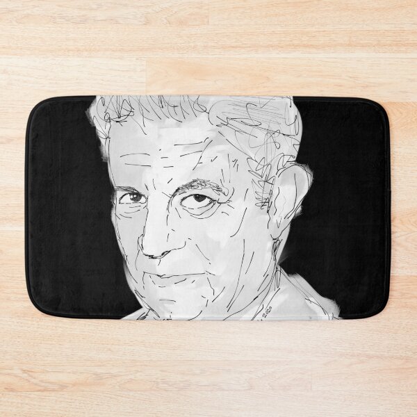 Item preview, Jacques Lacan designed and sold by KennyLucky.