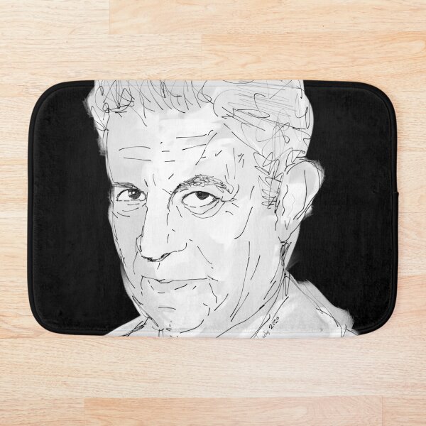 Item preview, Jacques Lacan designed and sold by KennyLucky.