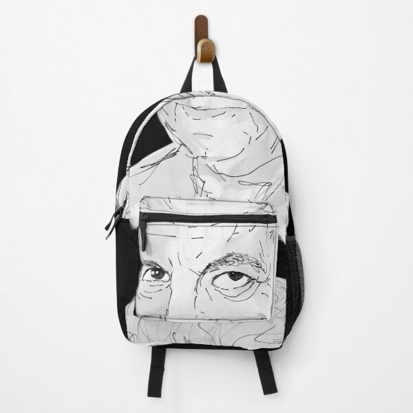 Item preview, Jacques Lacan designed and sold by KennyLucky.
