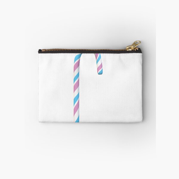 Item preview, Transgender Candycane designed and sold by wallomintart.