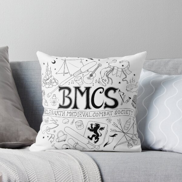 Item preview, Reminders of Belegarth designed and sold by Belegarth.