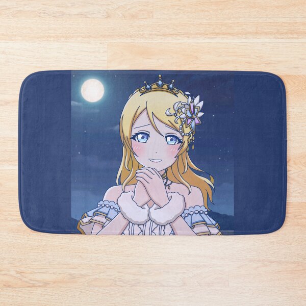 Item preview, Eli Ayase's True Arabesque designed and sold by Minimomoko2018.