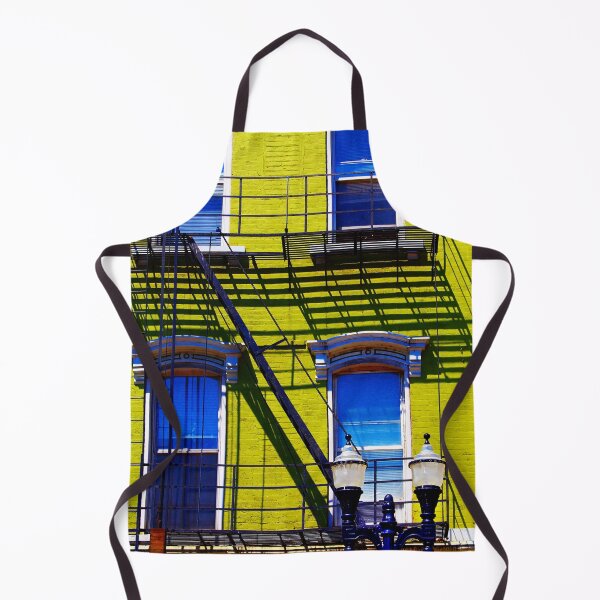 Item preview, Vine Street No. 3 designed and sold by JenKoehlerArt.