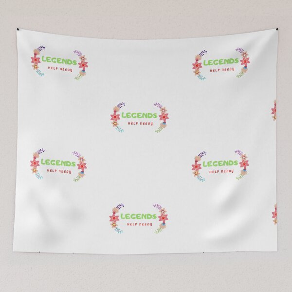 Item preview, Norris nuts designed and sold by Trend Shopping.