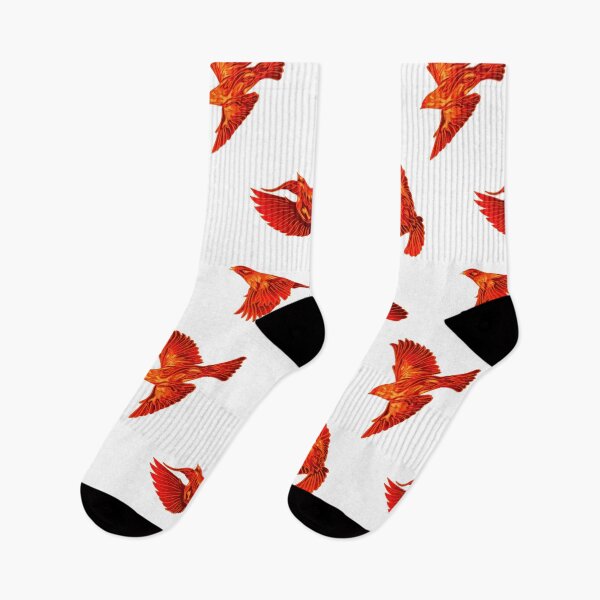 Item preview, Bird Pattern designed and sold by bhaktishendkar.