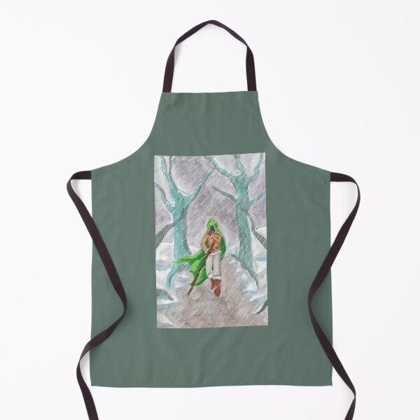 Item preview, Road designed and sold by GStouderArt.