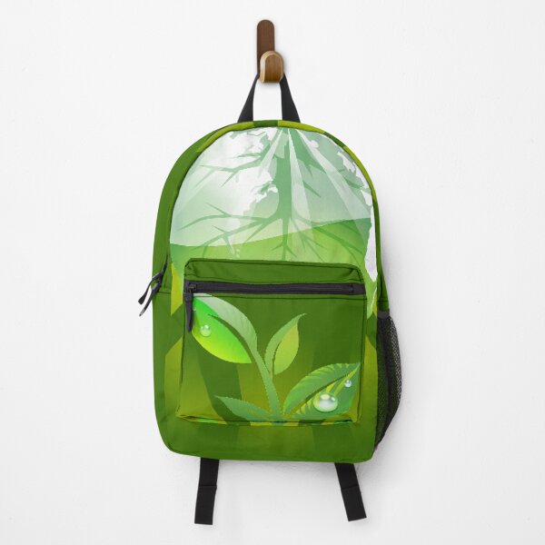 Item preview, Save plants save lives designed and sold by Sahil Randhawa.