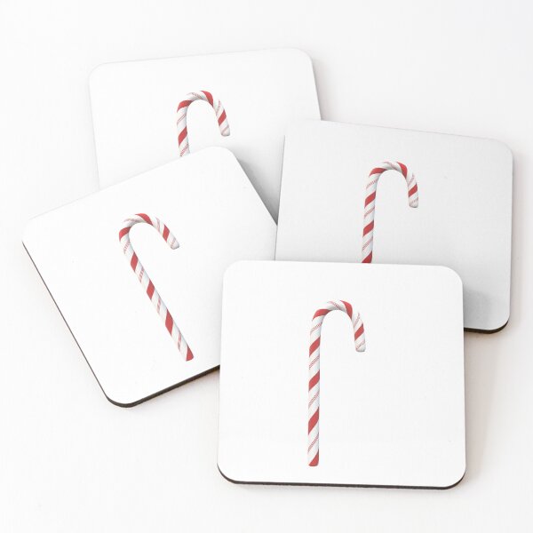 Item preview, Candycane designed and sold by wallomintart.