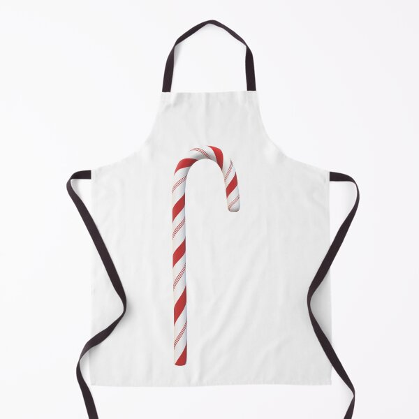 Item preview, Candycane designed and sold by wallomintart.