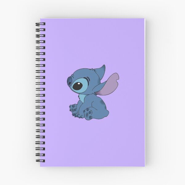 Artikelvorschau, Stitch - Lilo und Stitch entworfen und verkauft von ss52.