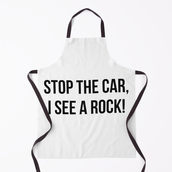 Item preview, funny geologists designed and sold by princegiri.