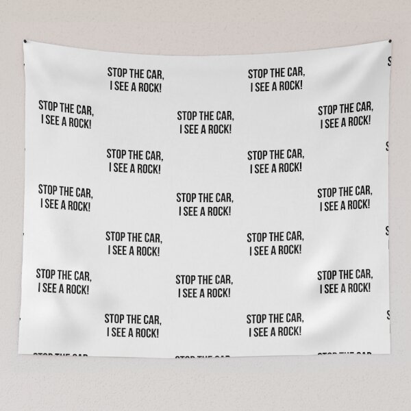 Item preview, funny geologists designed and sold by princegiri.