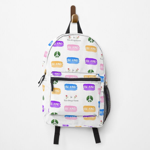 Item preview, Be Kind Positivity Pack designed and sold by Midnight Sky Sundry.