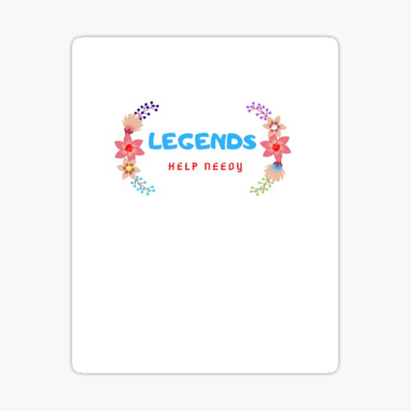 "Norris nuts" Sticker for Sale by sayeedahmed Redbubble