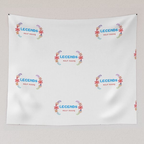 Item preview, Norris nuts designed and sold by Trend Shopping.