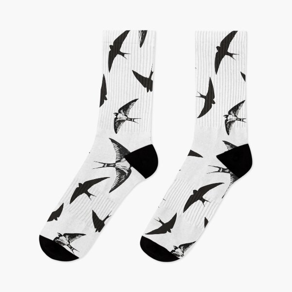 Item preview, Bird Pattern designed and sold by bhaktishendkar.
