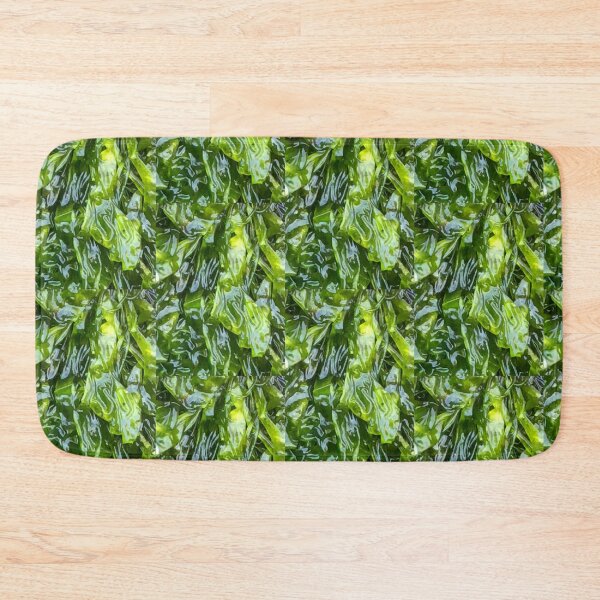 Item preview, Seaweed designed and sold by FridayHarborMan.