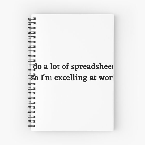 Item preview, funny accountant  designed and sold by princegiri.