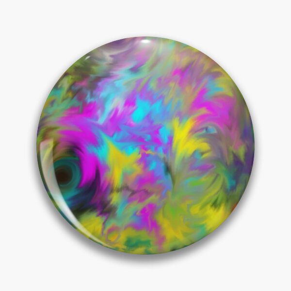 Item preview, Swirl designed and sold by FridayHarborMan.