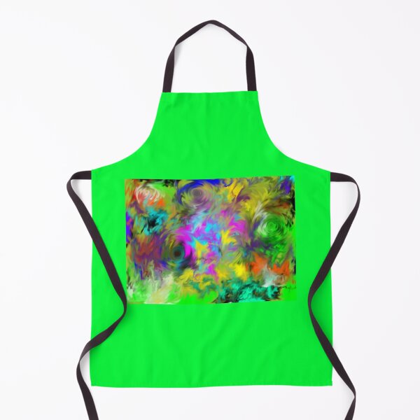 Item preview, Swirl designed and sold by FridayHarborMan.