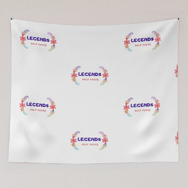 Item preview, Norris nuts designed and sold by Trend Shopping.