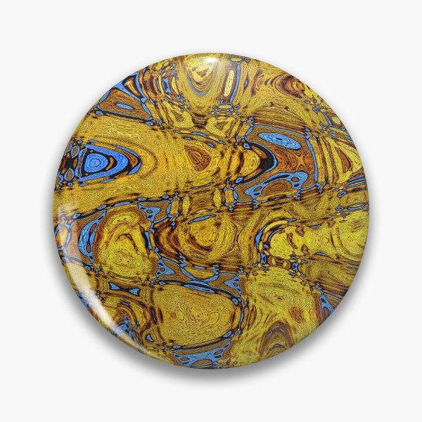 Item preview, Mix UP Color Abstract  designed and sold by Tom Janca.