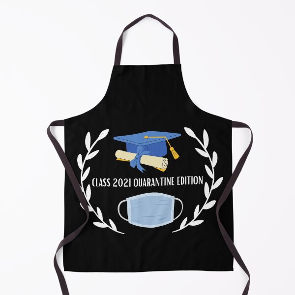 Item preview, class of 2021 designed and sold by Zaibo.