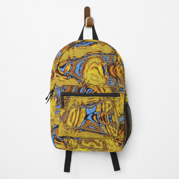 Item preview, Mix UP Color Abstract designed and sold by Tom Janca.