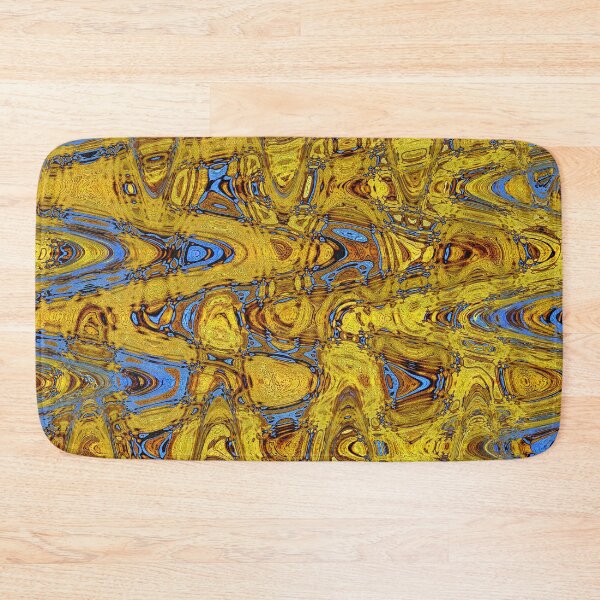 Item preview, Mix UP Color Abstract  designed and sold by Tom Janca.