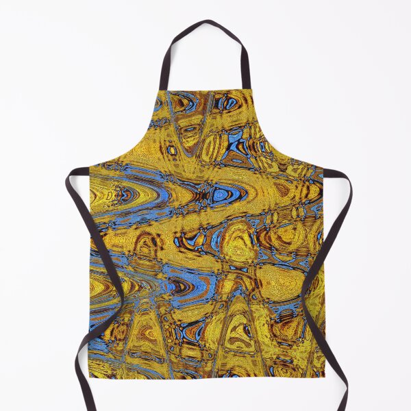 Item preview, Mix UP Color Abstract designed and sold by Tom Janca.