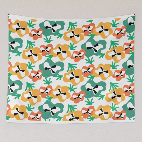 Tapestry